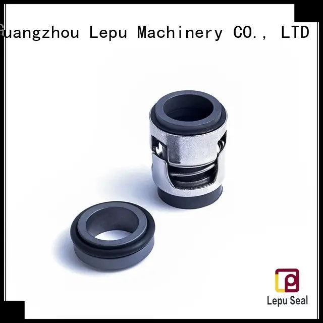 or grundfos pump seal kit grfc Lepu company 1