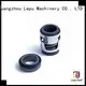 or grundfos pump seal kit grfc Lepu company 1