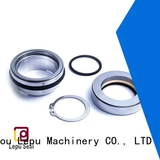 Lepu Brand day mechanical flygt mechanical seal manufacture 1