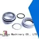 Lepu Brand day mechanical flygt mechanical seal manufacture 1