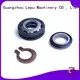 flygt seals mechanical 3152 fsc Lepu Brand flygt mechanical seal 1