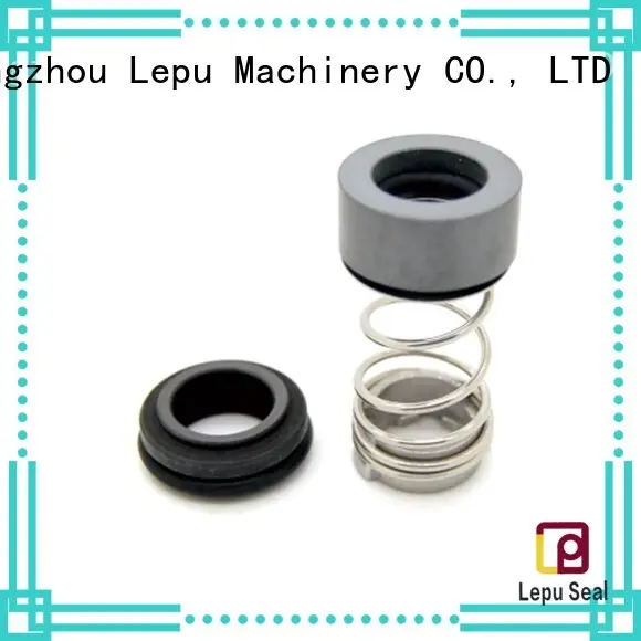grfc grundfos pump seal kit cnp Lepu company 1