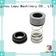 grfc grundfos pump seal kit cnp Lepu company 1