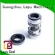 Wholesale mechanical grundfos pump seal kit wasterwater Lepu Brand 1
