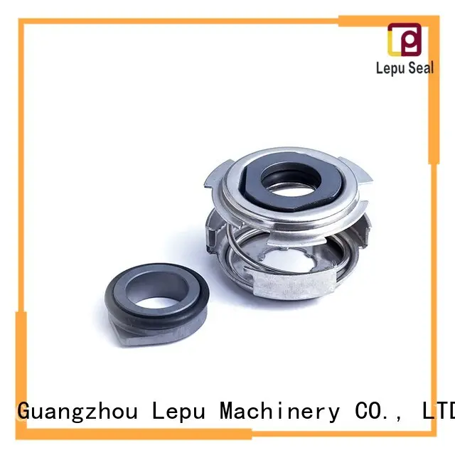 grundfos pump seal kit cr air Lepu Brand grundfos mechanical seal 1