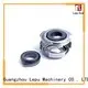 grundfos pump seal kit cr air Lepu Brand grundfos mechanical seal 1
