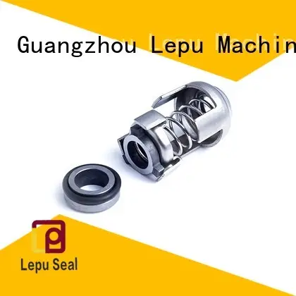 pumps grff crk OEM grundfos mechanical seal Lepu 1
