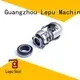 pumps grff crk OEM grundfos mechanical seal Lepu 1