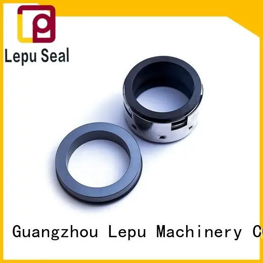 john 502 john crane mechanical seal mechanical Lepu Brand 1