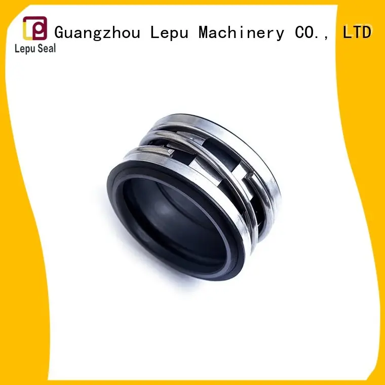 Wholesale 166 bellow seal Lepu Brand 1