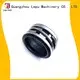 Wholesale 166 bellow seal Lepu Brand 1