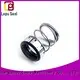 Wholesale water pump john crane mechanical seal Lepu Brand 1