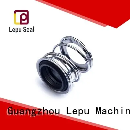 301 john multipurpose OEM bellow seal Lepu 1