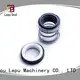 2103 Custom pump multipurpose bellow seal Lepu performance 1
