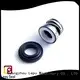Custom cost bellow seal 2100 Lepu 1