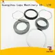 replacement mechanical Fristam Pump Mechanical Seal fristam seal Lepu Brand 1
