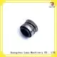 2100 166 eagleburgmann bellow seal Lepu 1