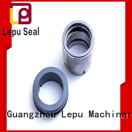 viton temperature range face ksb Warranty Lepu 1