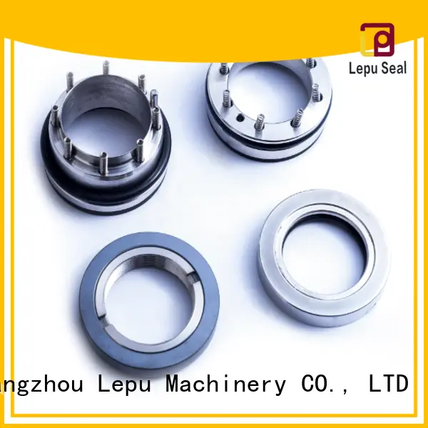 Custom pump Mechanical Seal ms32a Lepu 1