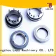 Custom pump Mechanical Seal ms32a Lepu 1