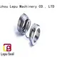 Hot lepu o ring mechanical seals us1 conical Lepu Brand 1
