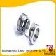 Hot burgmann mechanical seal bellows Lepu Brand 1