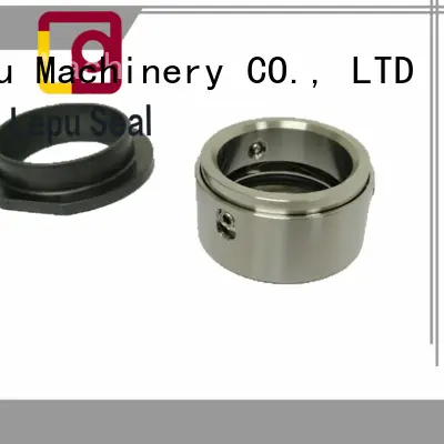 Lepu Brand mechanical Alfa laval Mechanical Seal wholesale alfa factory 1