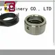 Lepu Brand mechanical Alfa laval Mechanical Seal wholesale alfa factory 1