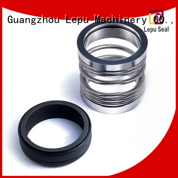 viton temperature range seal marine water Warranty Lepu 1