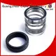 viton temperature range seal marine water Warranty Lepu 1