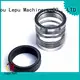 Quality Lepu Brand seal Mechanical Seal 1