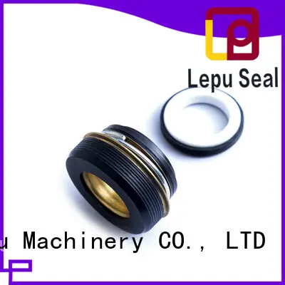 Wholesale seal mechanical seal parts Lepu Brand 1