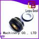 Wholesale seal mechanical seal parts Lepu Brand 1