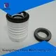 Wholesale wb2 Bellows seal Lepu Brand 1