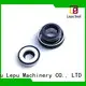 Lepu Brand elastomer 20 bellows mechanical seal parts 1