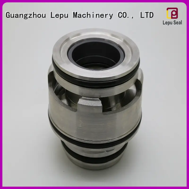 Quality Lepu Brand grundfos pump seal kit grfe 1