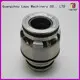 Quality Lepu Brand grundfos pump seal kit grfe 1