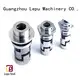 Wholesale grfe grundfos pump seal kit multistage Lepu Brand 1