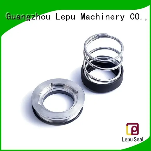 alfa lkh laval Alfa laval Mechanical Seal wholesale Lepu 1
