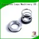 alfa lkh laval Alfa laval Mechanical Seal wholesale Lepu 1