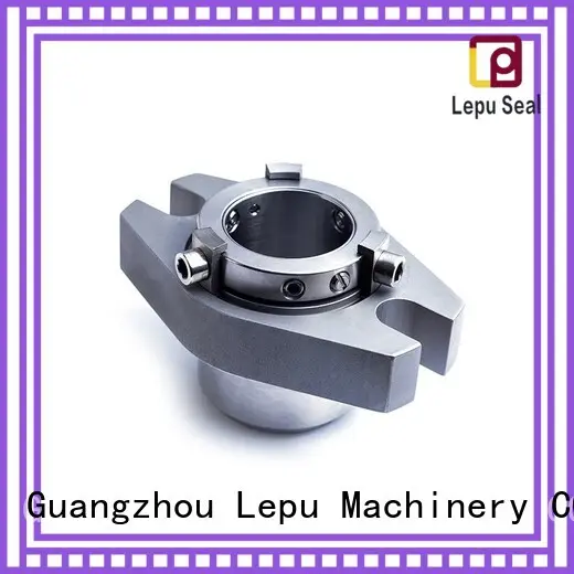 AES Mechanical Seal factory ii conventional Lepu Brand aes mechanical seal 1