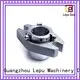 AES Mechanical Seal factory ii conventional Lepu Brand aes mechanical seal 1
