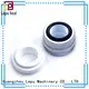 years leading lp85n seal Bellows seal Lepu 1