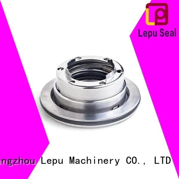 Lepu Brand delivery seal competitive Blackmer Pump Seal manufacture 1