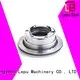 Lepu Brand delivery seal competitive Blackmer Pump Seal manufacture 1