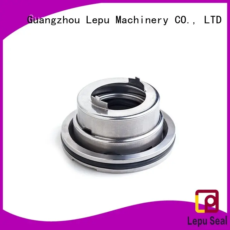 333044 price Lepu Brand Blackmer Pump Seal 1