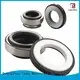 Hot bellow seal pump Lepu Brand 1