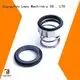 viton temperature range eagleburgmann o ring mechanical seals us2 company 1