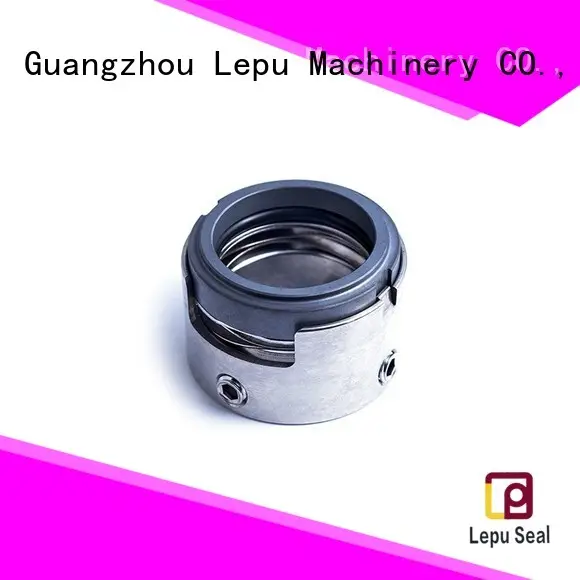 Wholesale pillar made o ring mechanical seals Lepu Brand 1
