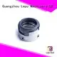 Wholesale pillar made o ring mechanical seals Lepu Brand 1
